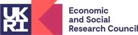 ESRC+logo