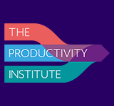 TPI logo square-1